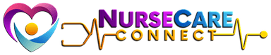 NurseCare Connect