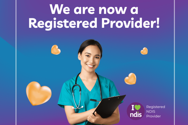 NCC Publication Materials (13)